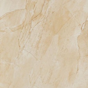 Gạch lát sàn Trường Thịnh WARM STONE Q16P101